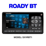 Shop SiriusXM - Roady BT with Honda Pro Install Kit