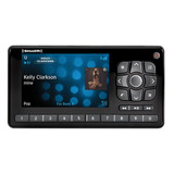 Shop SiriusXM - Roady BT and FREE SiriusXM Bluetooth Speaker