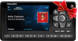 Shop SiriusXM - SiriusXM Roady BT