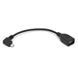 Shop SiriusXM - Commander Touch  Programming Cable